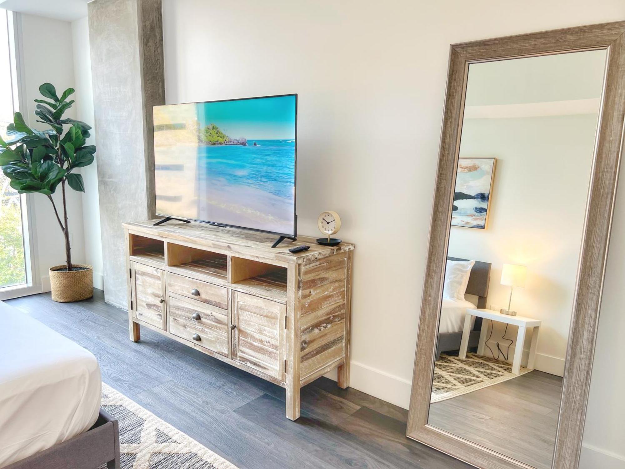 Stunning Apartment By Petco Park! San Diego Dış mekan fotoğraf