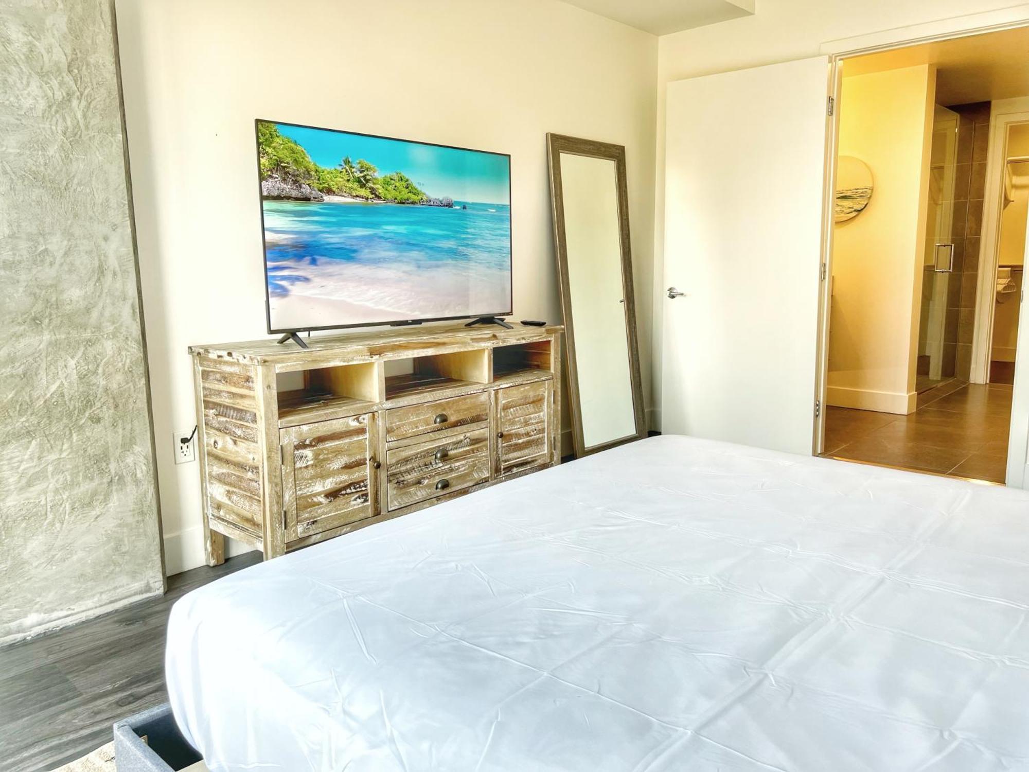 Stunning Apartment By Petco Park! San Diego Dış mekan fotoğraf