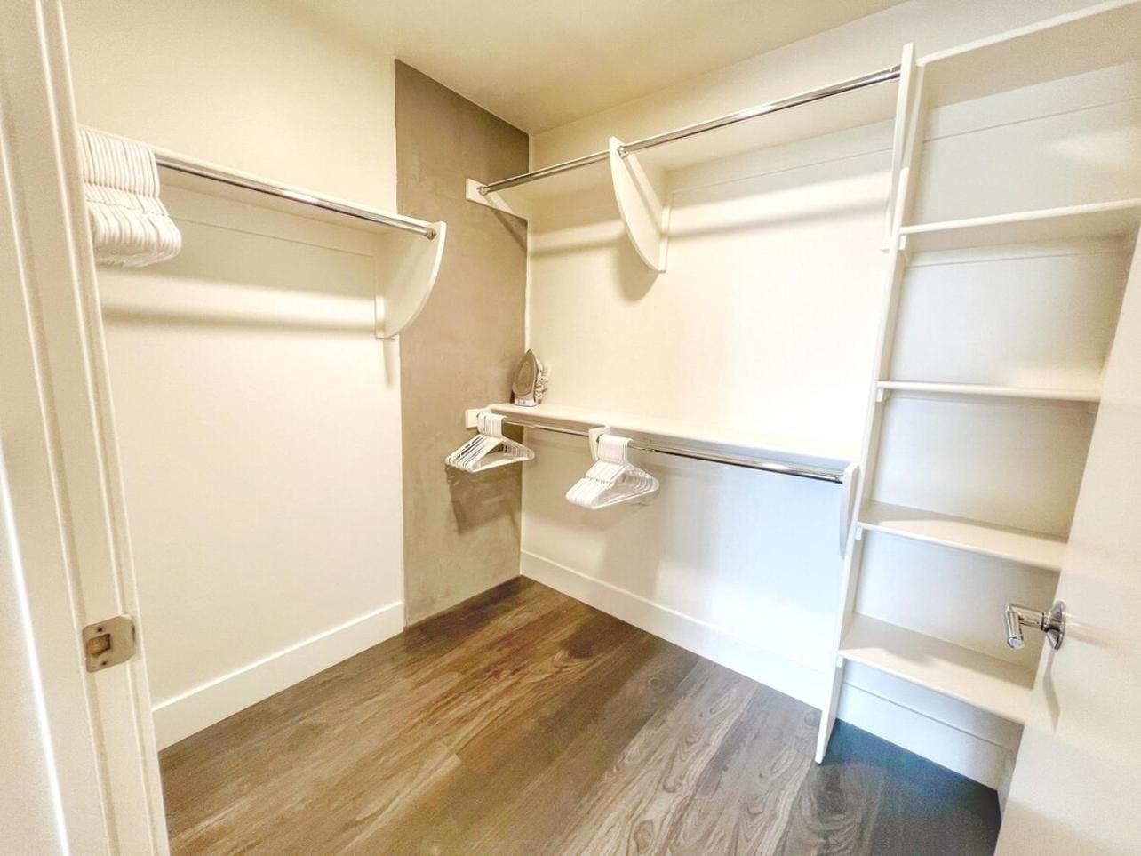 Stunning Apartment By Petco Park! San Diego Dış mekan fotoğraf